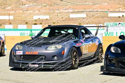 media/Feb-23-2025-Speed Ventures (Sun) [[25fd992014]]/Red Group/Session 3 (Grid and Start-Finish)/